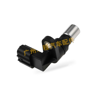 Speed Sensor Suitable for Honda Civic CR-V Element Acura RSX 2002-2011 - BD4