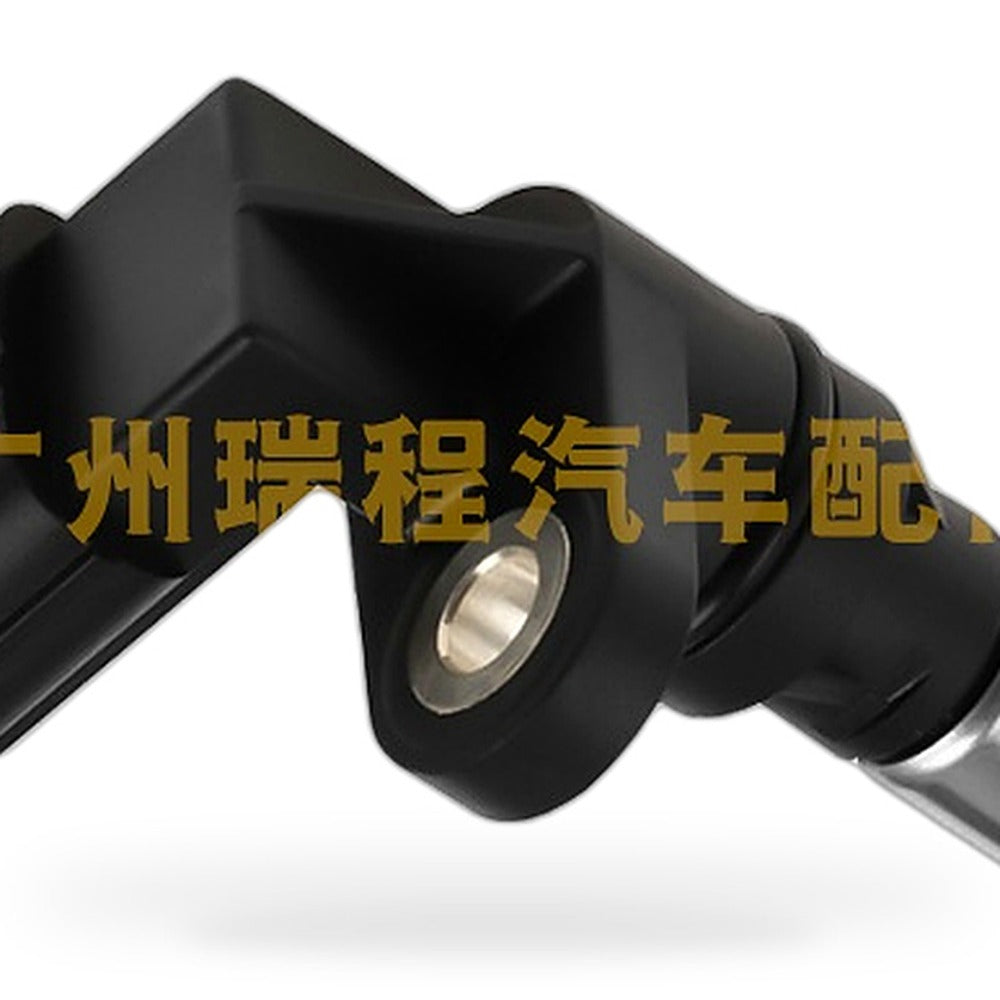 Speed Sensor Suitable for Honda Civic CR-V Element Acura RSX 2002-2011 - XQ1