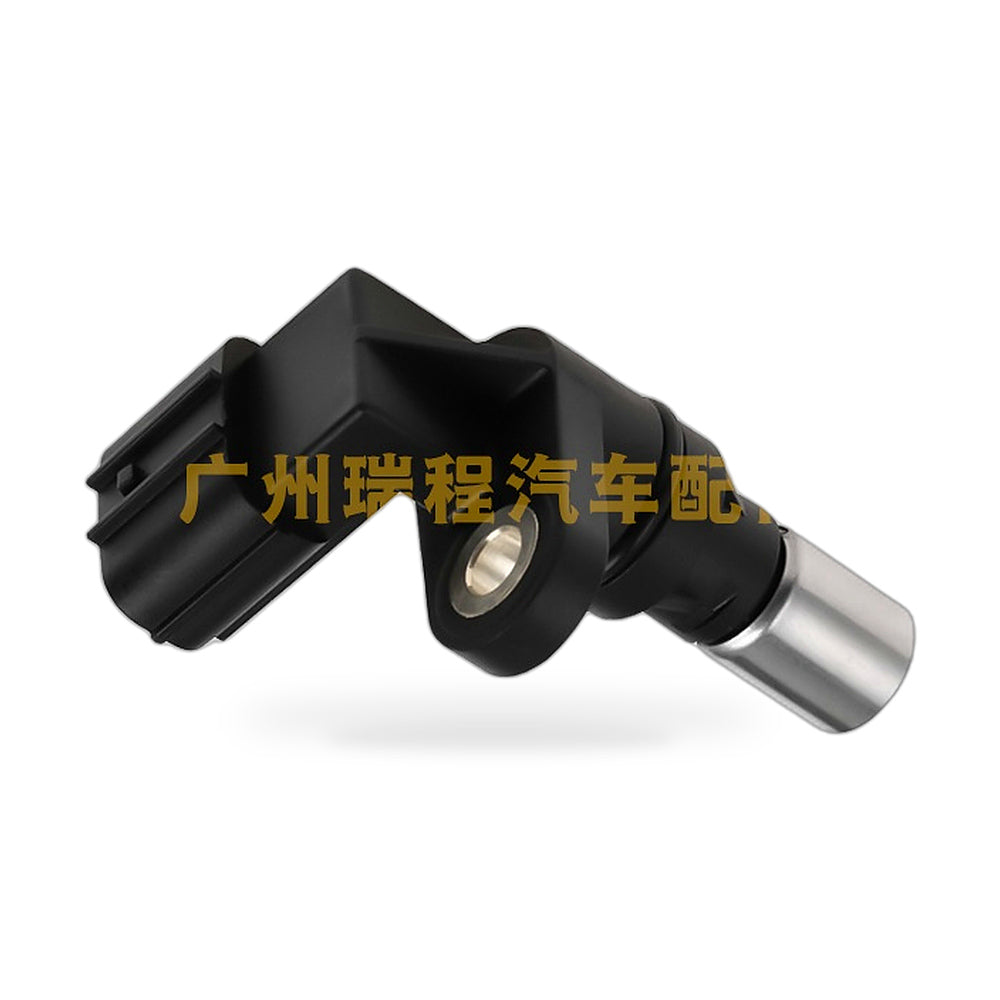 Speed Sensor Suitable for Honda Civic CR-V Element Acura RSX 2002-2011 - ZT2
