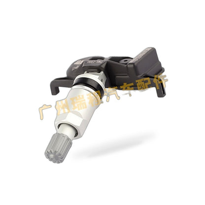 TPMS Sensor Suitable for Toyota Camry Corolla Lexus ES350 IS250 IS350 2006-2013 - BD2