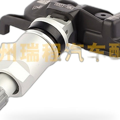 TPMS Sensor Suitable for Toyota Camry Corolla Lexus ES350 IS250 IS350 2006-2013 - XQ1