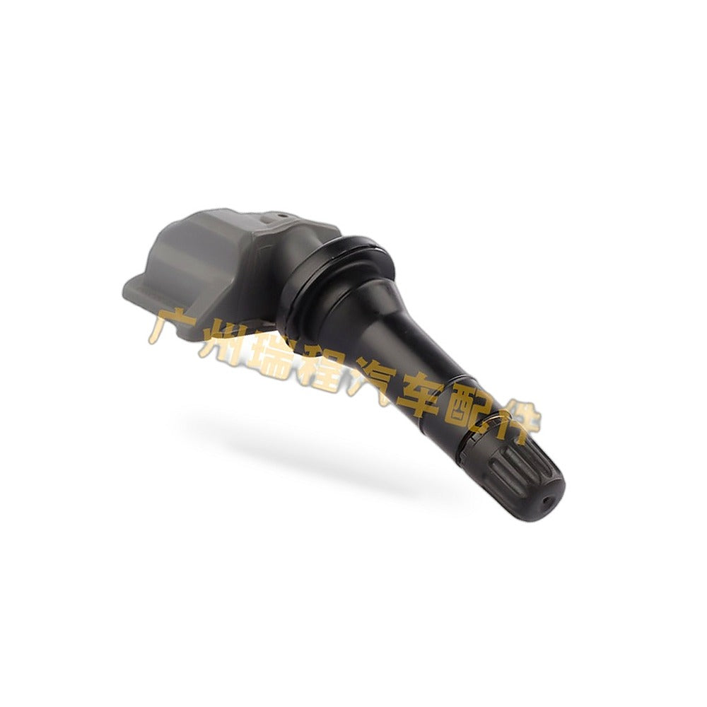 TPMS Sensor Suitable for Nissan Altima 2019-2023 Frontier 2022-2023 Kicks - BD1