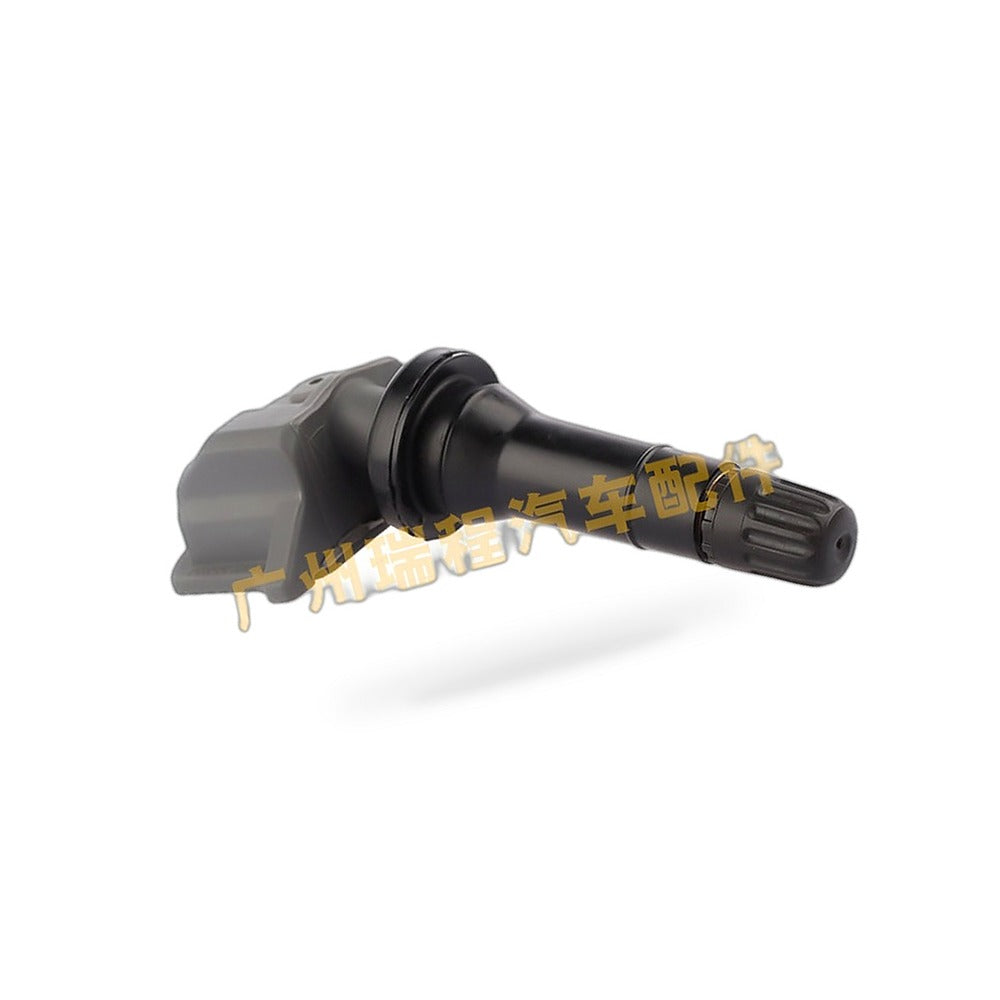 TPMS Sensor Suitable for Nissan Altima 2019-2023 Frontier 2022-2023 Kicks - BD2
