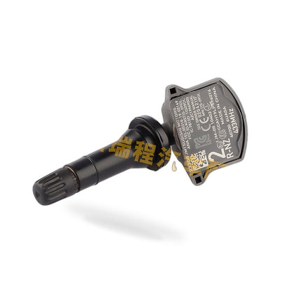 TPMS Sensor Suitable for Nissan Altima 2019-2023 Frontier 2022-2023 Kicks - BD3