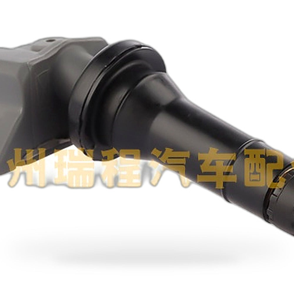TPMS Sensor Suitable for Nissan Altima 2019-2023 Frontier 2022-2023 Kicks - XQ1