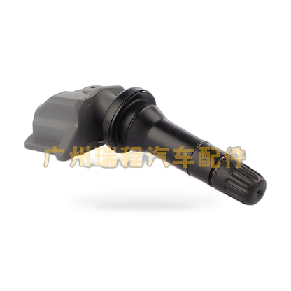 TPMS Sensor Suitable for Nissan Altima 2019-2023 Frontier 2022-2023 Kicks - ZT2