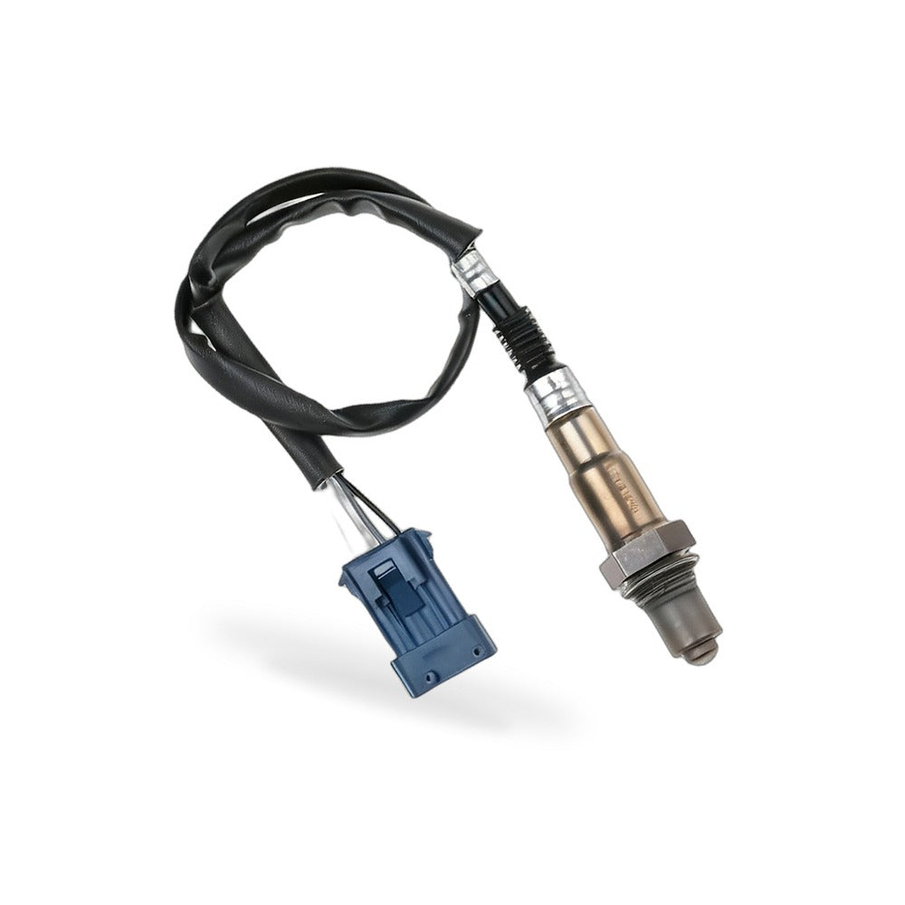 Oxygen Sensor Suitable for Peugeot 307 308 407 Citroen C4 C5 0258006185 - BD1