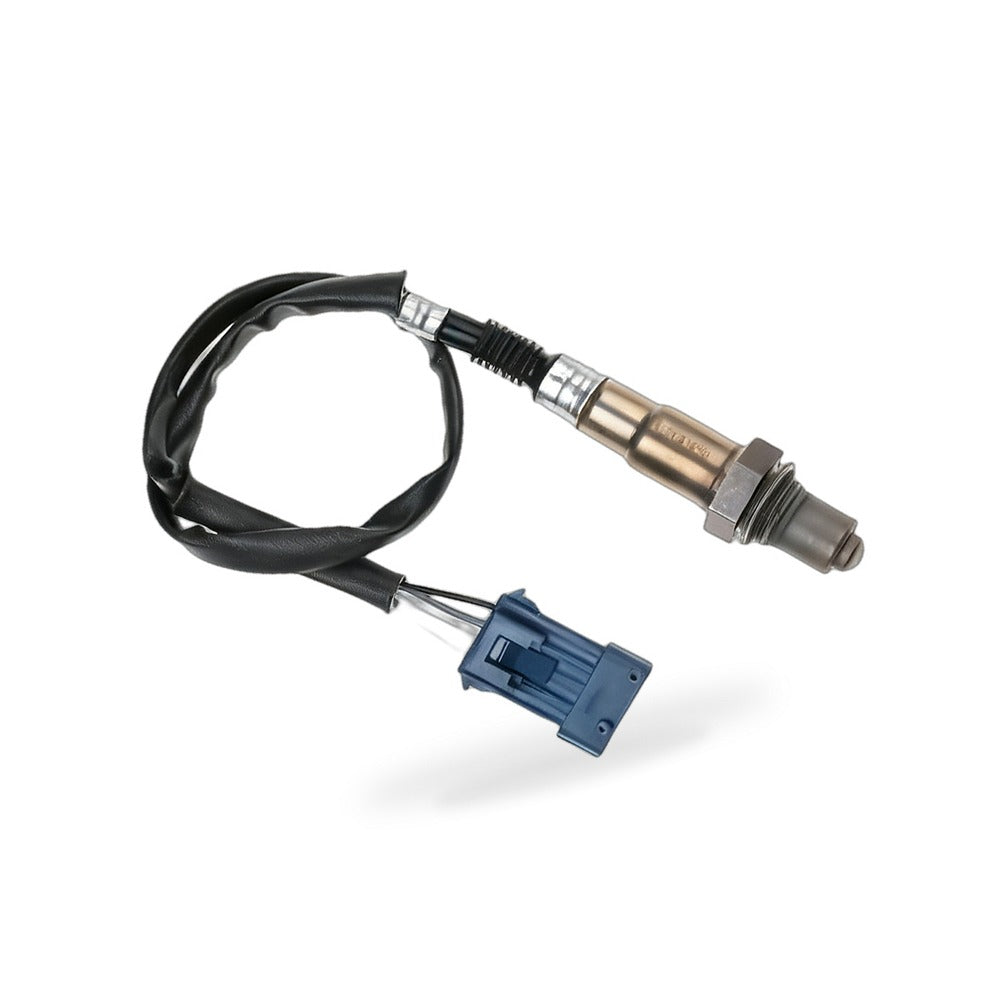 Oxygen Sensor Suitable for Peugeot 307 308 407 Citroen C4 C5 0258006185 - BD2