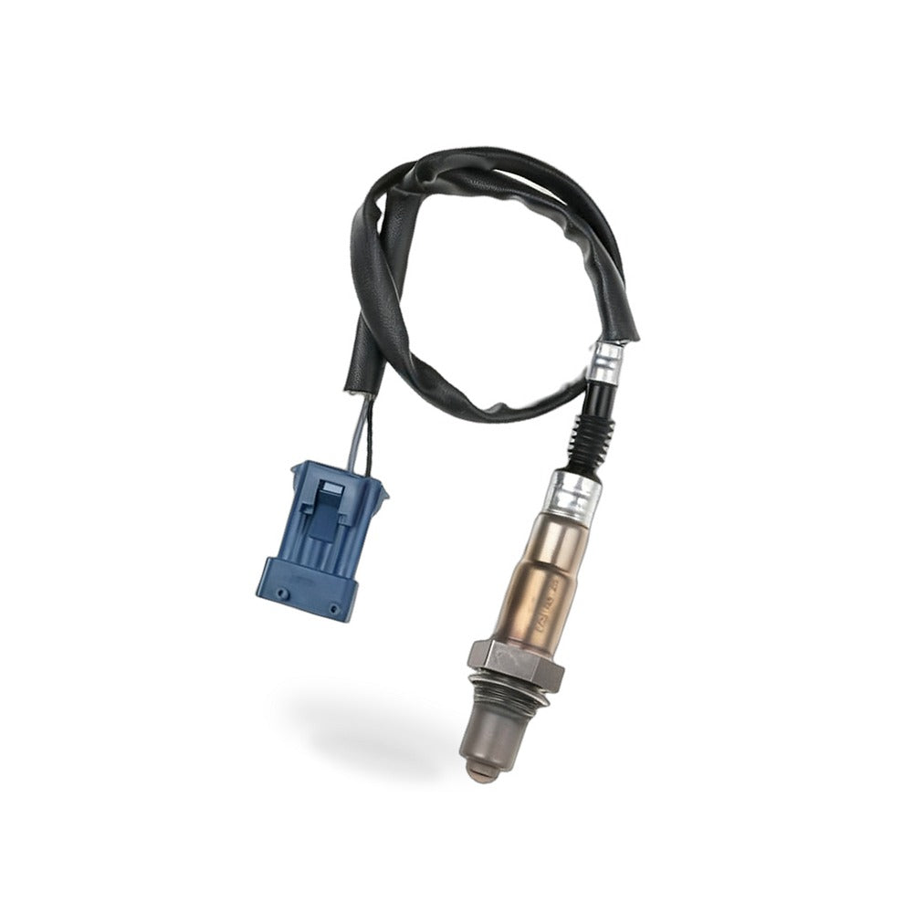 Oxygen Sensor Suitable for Peugeot 307 308 407 Citroen C4 C5 0258006185 - BD3