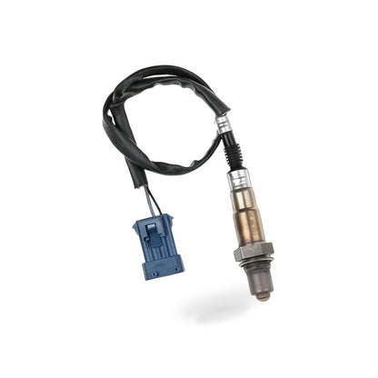 Oxygen Sensor Suitable for Peugeot 307 308 407 Citroen C4 C5 0258006185 - BD4