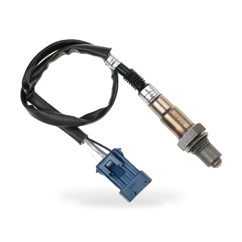 Oxygen Sensor Suitable for Peugeot 307 308 407 Citroen C4 C5 0258006185 - ZT2