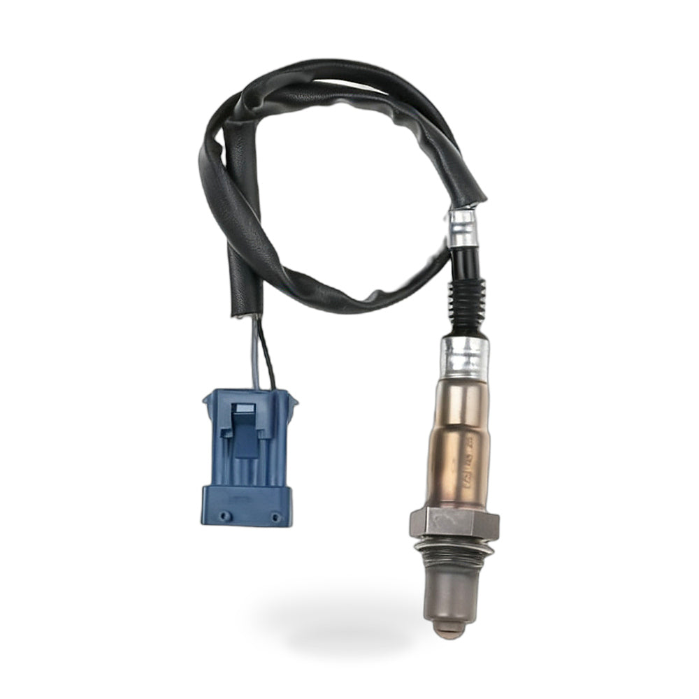 Oxygen Sensor Suitable for Peugeot 307 308 407 Citroen C4 C5 0258006185 - ZT3
