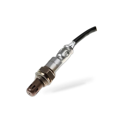 Oxygen Sensor Suitable for Honda Civic 2006-2011 Accord 2008-2012 36532-RNA-A01 - BD4