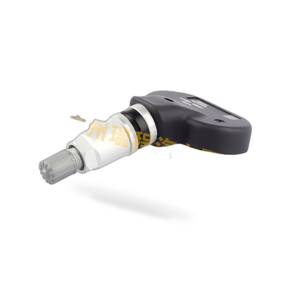 TPMS Tire Pressure Sensor Suitable for Geely Atlas Coolray Emgrand GL GS Icon - BD1