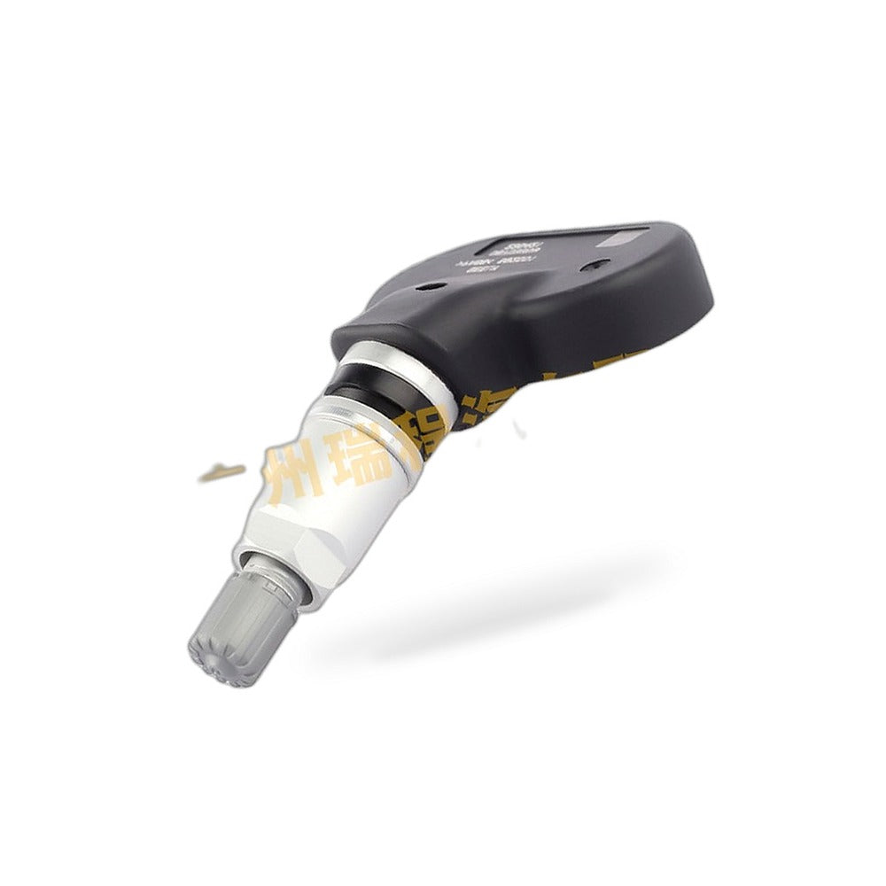 TPMS Tire Pressure Sensor Suitable for Geely Atlas Coolray Emgrand GL GS Icon - BD2