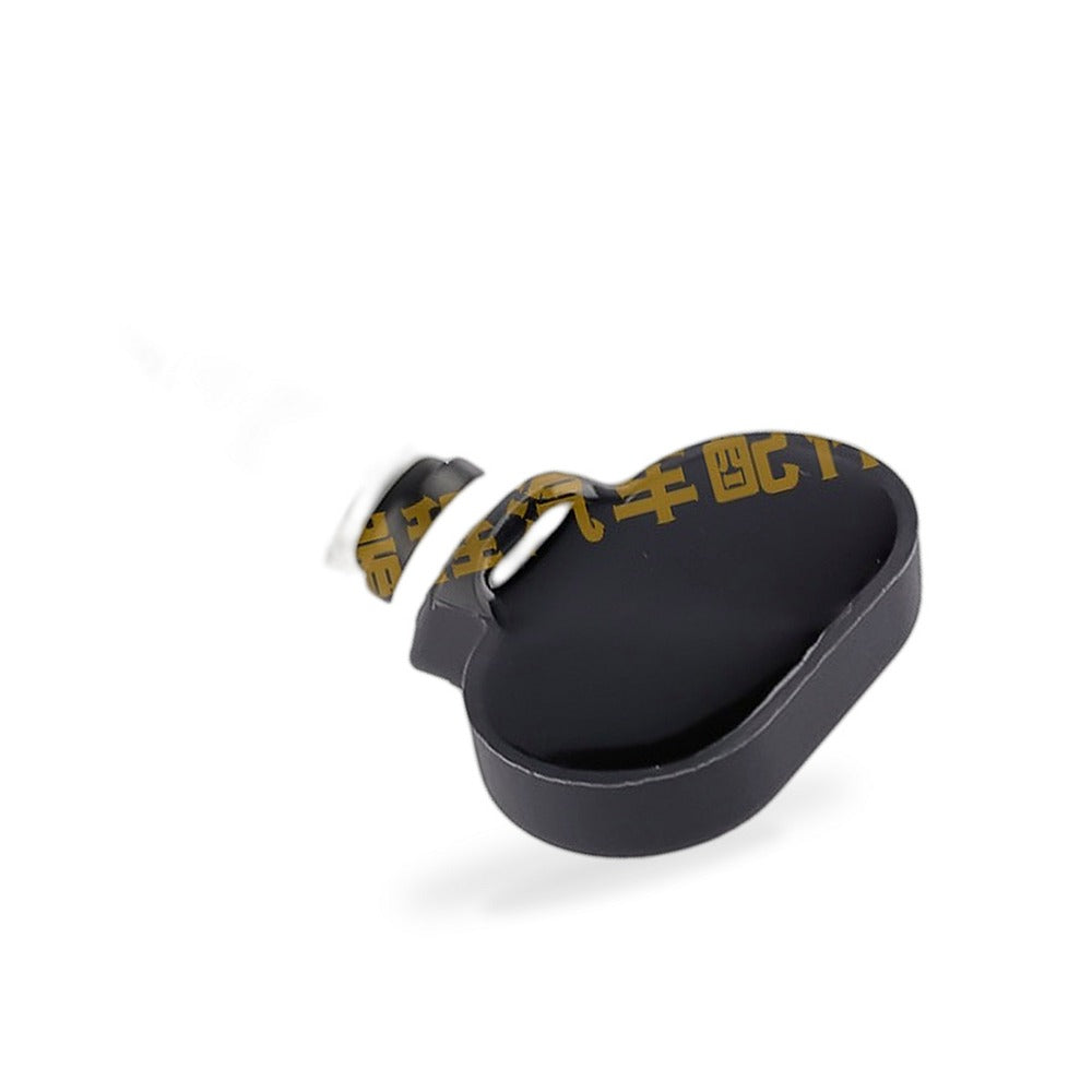 TPMS Tire Pressure Sensor Suitable for Geely Atlas Coolray Emgrand GL GS Icon - BD4