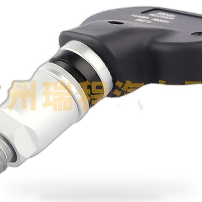 TPMS Tire Pressure Sensor Suitable for Geely Atlas Coolray Emgrand GL GS Icon - XQ1