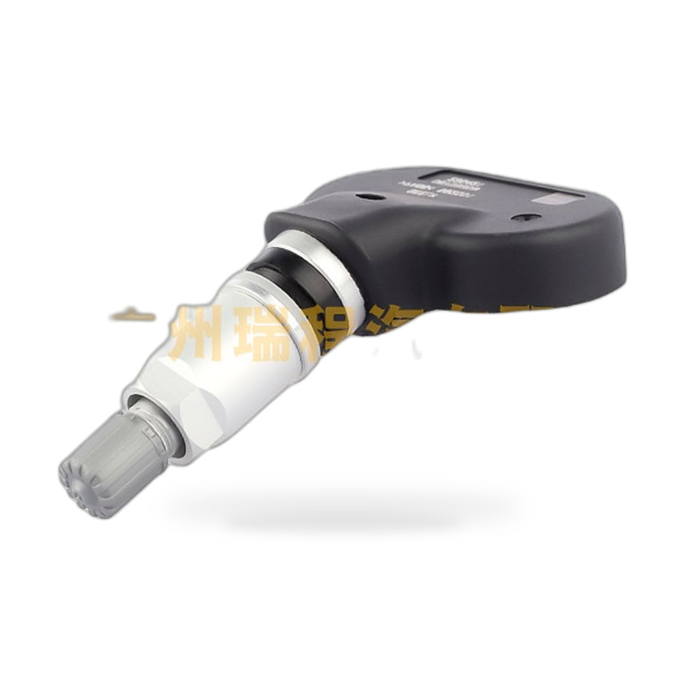 TPMS Tire Pressure Sensor Suitable for Geely Atlas Coolray Emgrand GL GS Icon - ZT2