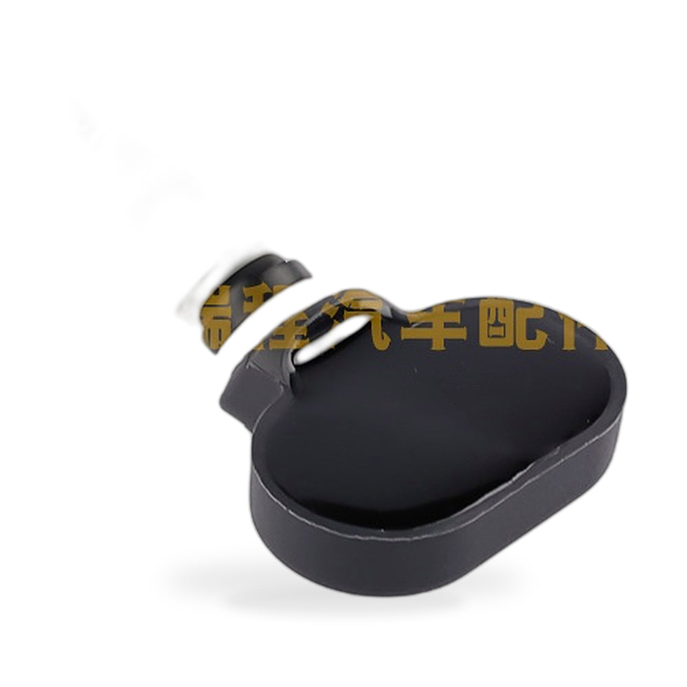 TPMS Tire Pressure Sensor Suitable for Geely Atlas Coolray Emgrand GL GS Icon - ZT3