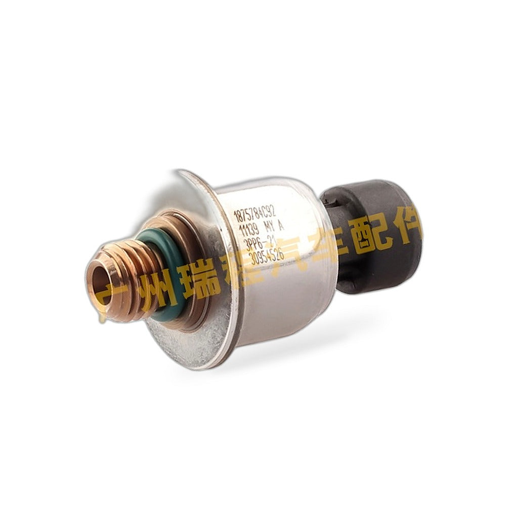 Fuel Rail Pressure Sensor Suitable for Ford F-250 F-350 Super Duty Excursion - BD2