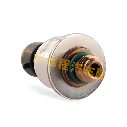 Fuel Rail Pressure Sensor Suitable for Ford F-250 F-350 Super Duty Excursion - BD3
