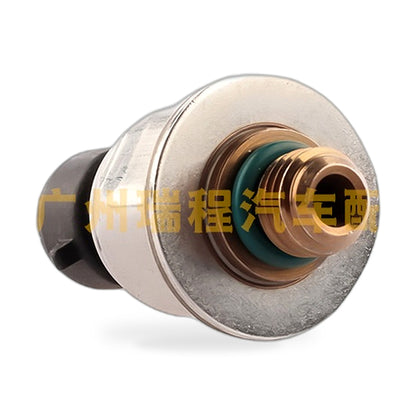 Fuel Rail Pressure Sensor Suitable for Ford F-250 F-350 Super Duty Excursion - ZT3