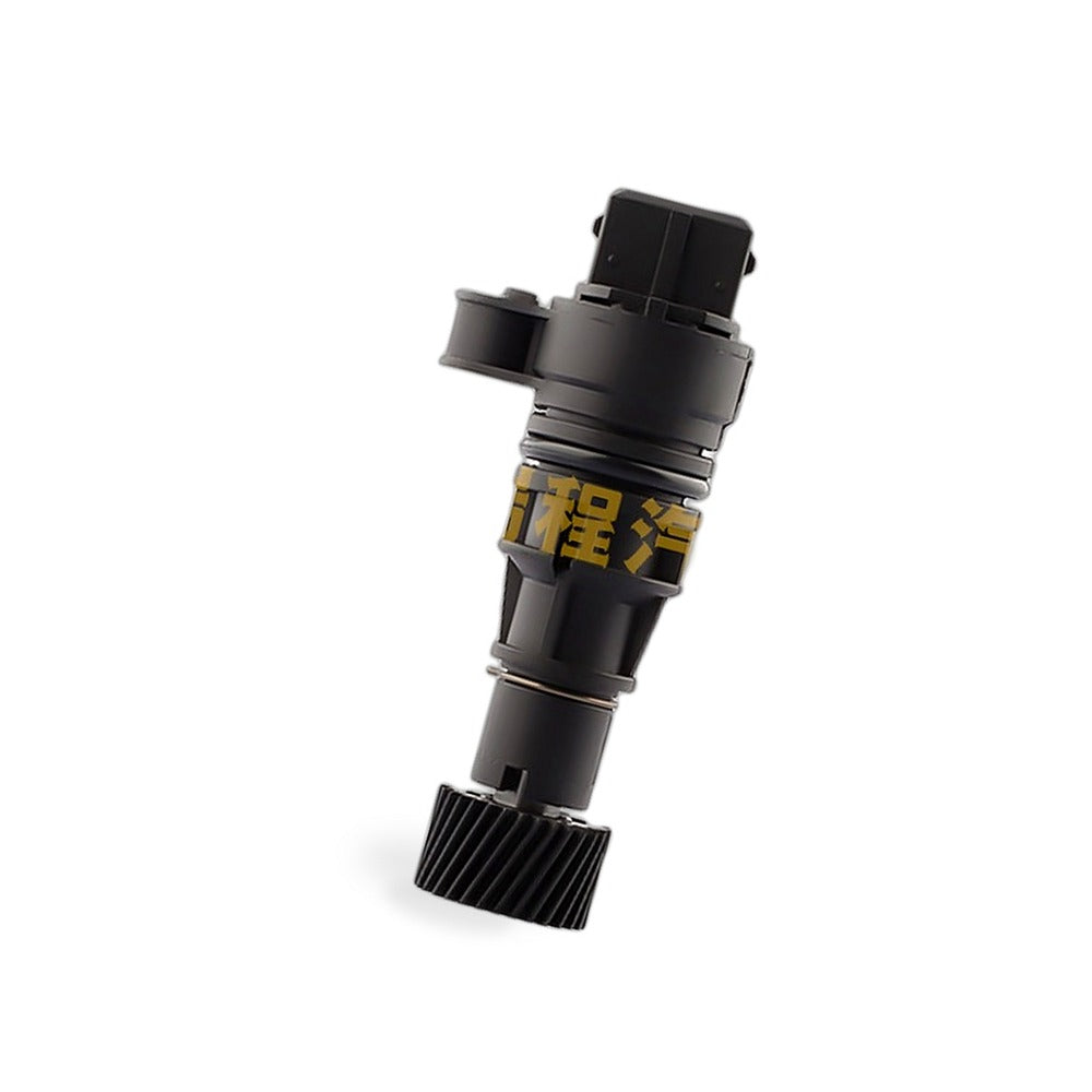 Vehicle Speed Sensor Suitable for Hyundai Santa Fe Sonata Tiburon Kia Optima - BD1