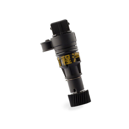 Vehicle Speed Sensor Suitable for Hyundai Santa Fe Sonata Tiburon Kia Optima - BD2