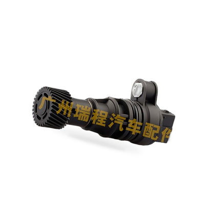 Vehicle Speed Sensor Suitable for Hyundai Santa Fe Sonata Tiburon Kia Optima - BD3