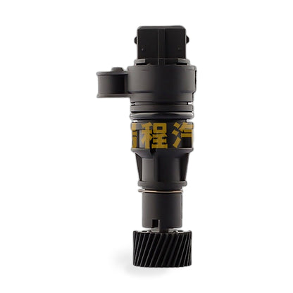 Vehicle Speed Sensor Suitable for Hyundai Santa Fe Sonata Tiburon Kia Optima - ZT2