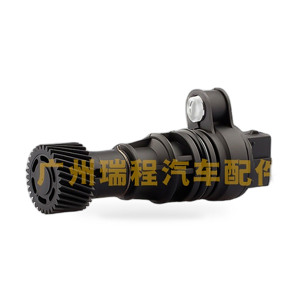 Vehicle Speed Sensor Suitable for Hyundai Santa Fe Sonata Tiburon Kia Optima - ZT3