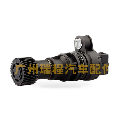 Vehicle Speed Sensor Suitable for Hyundai Santa Fe Sonata Tiburon Kia Optima - ZT3