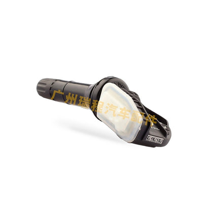 TPMS Sensor Suitable for Renault Clio IV Captur Megane Dacia Duster Logan - BD1