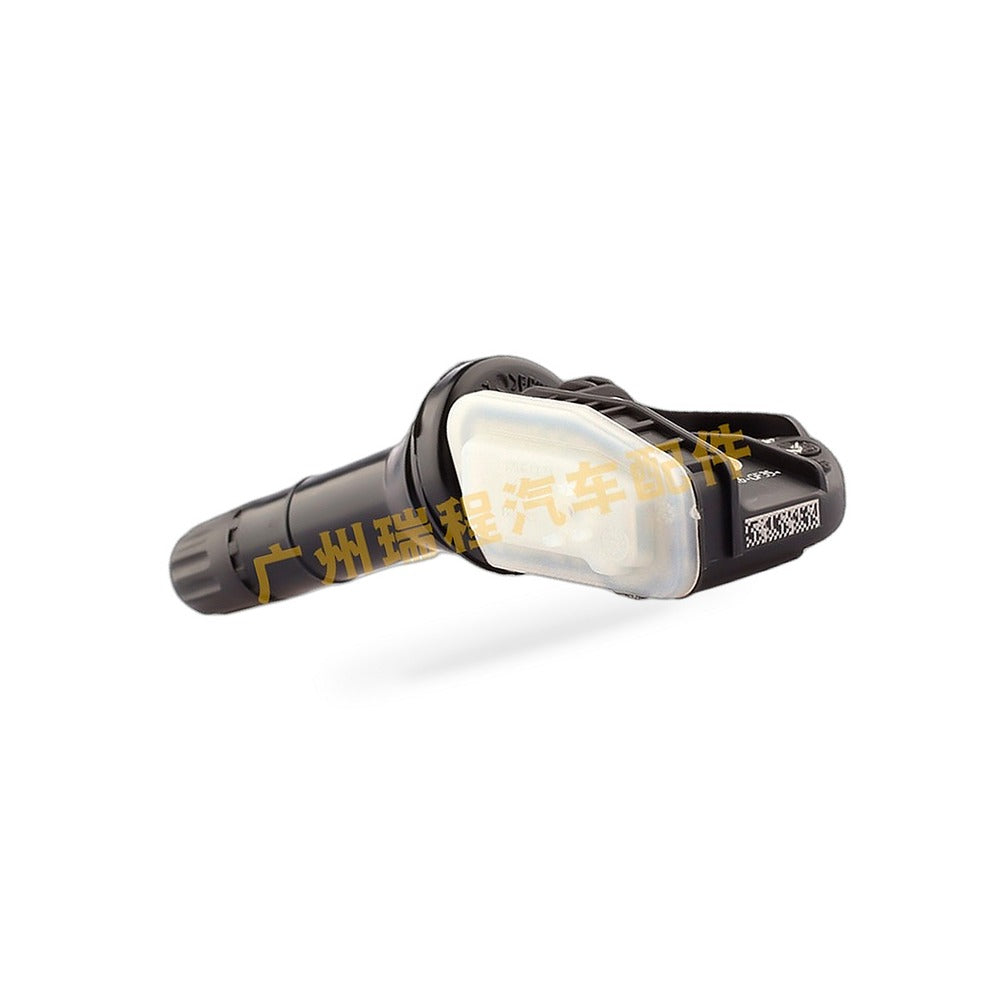 TPMS Sensor Suitable for Renault Clio IV Captur Megane Dacia Duster Logan - BD2