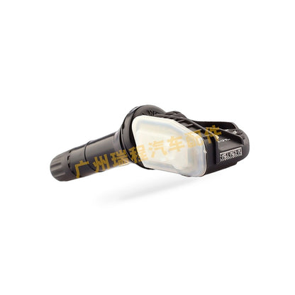 TPMS Sensor Suitable for Renault Clio IV Captur Megane Dacia Duster Logan - BD2