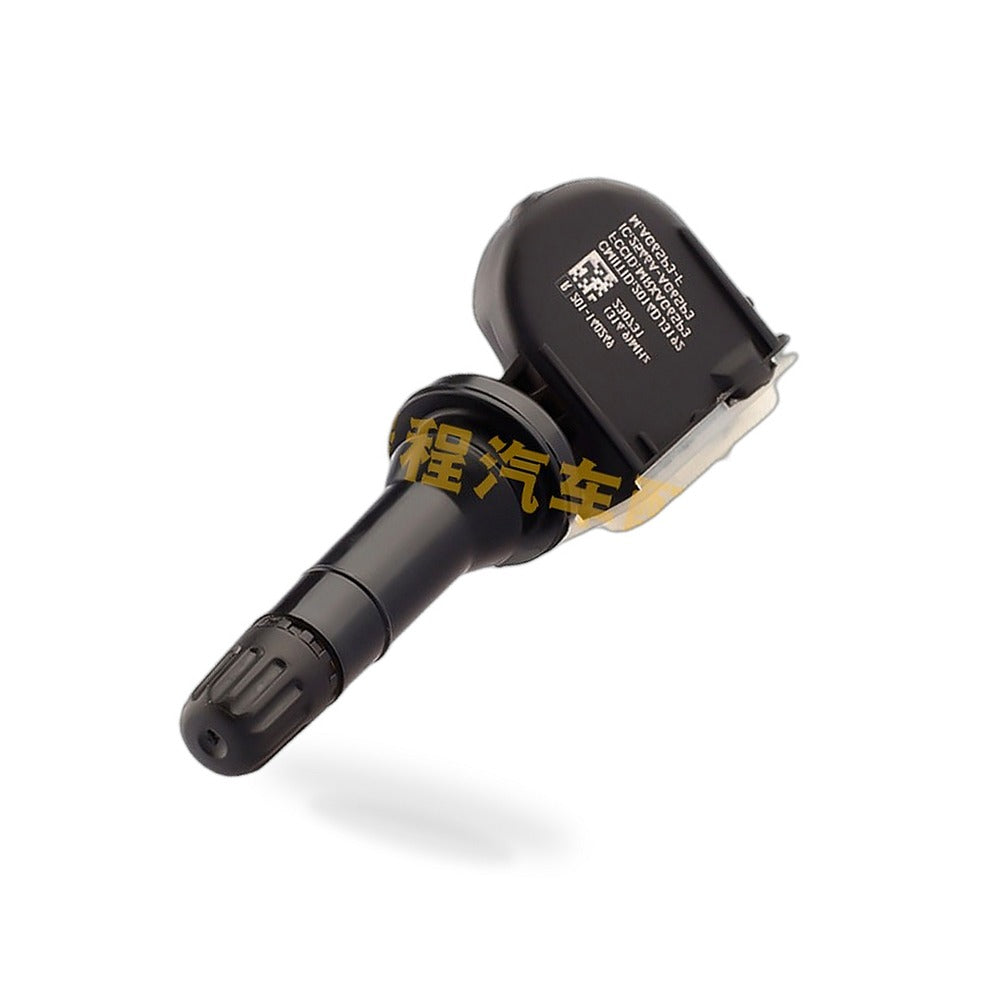 TPMS Sensor Suitable for Renault Clio IV Captur Megane Dacia Duster Logan - BD3
