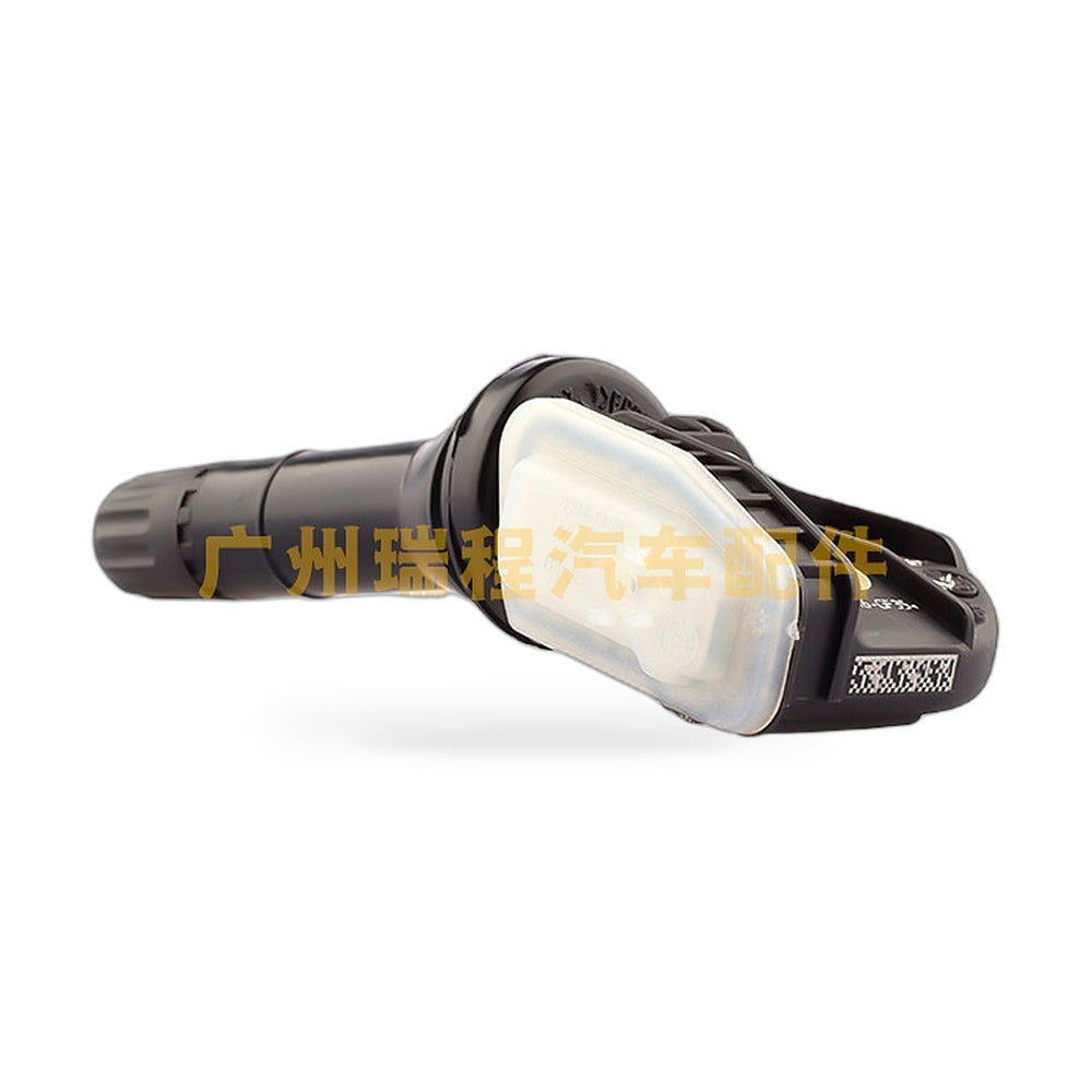 TPMS Sensor Suitable for Renault Clio IV Captur Megane Dacia Duster Logan - ZT2