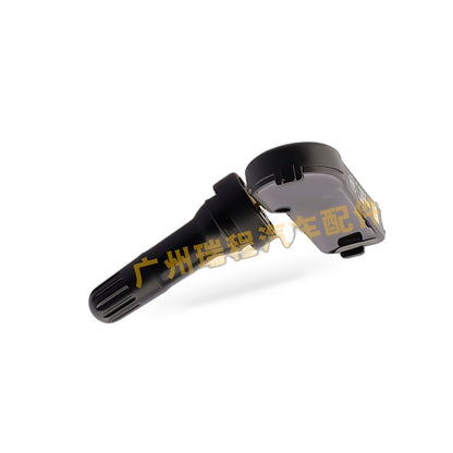 TPMS Sensor 31200923 Suitable for Volvo S80 S60 V60 XC60 XC70 V70 C30 C70 S40 - BD2