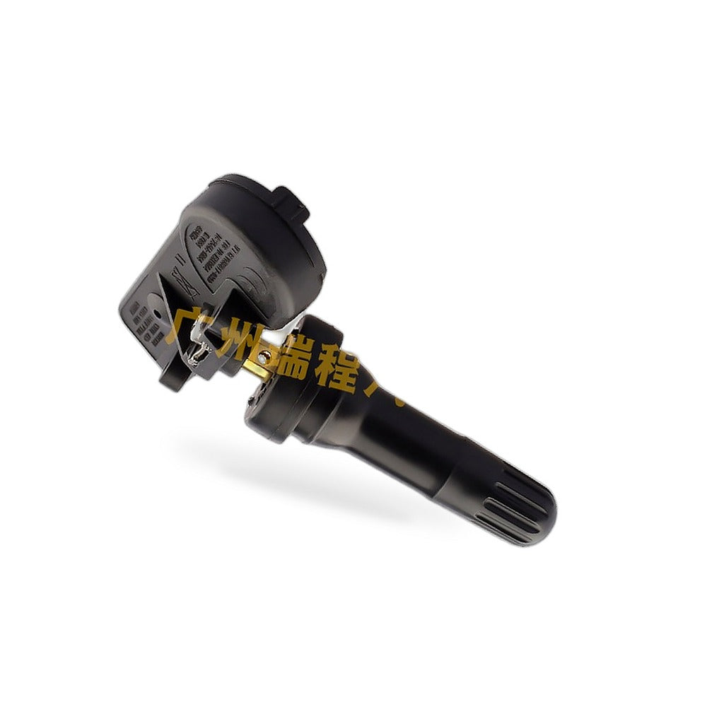 TPMS Sensor 31200923 Suitable for Volvo S80 S60 V60 XC60 XC70 V70 C30 C70 S40 - BD3