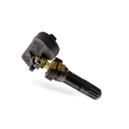TPMS Sensor 31200923 Suitable for Volvo S80 S60 V60 XC60 XC70 V70 C30 C70 S40 - BD3