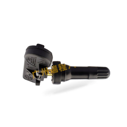 TPMS Sensor 31200923 Suitable for Volvo S80 S60 V60 XC60 XC70 V70 C30 C70 S40 - BD4