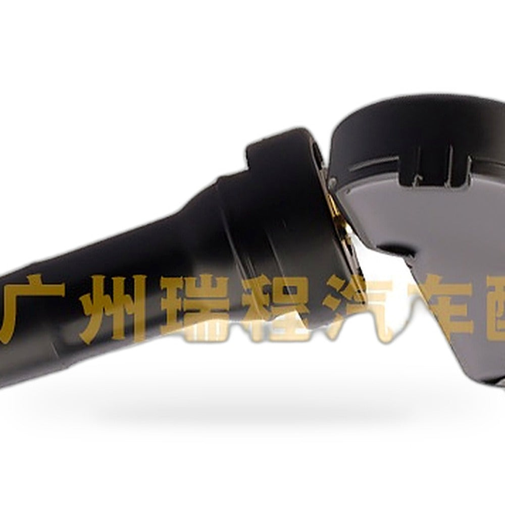 TPMS Sensor 31200923 Suitable for Volvo S80 S60 V60 XC60 XC70 V70 C30 C70 S40 - XQ1