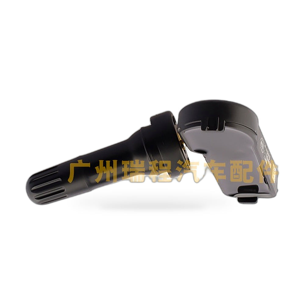 TPMS Sensor 31200923 Suitable for Volvo S80 S60 V60 XC60 XC70 V70 C30 C70 S40 - ZT2