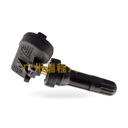 TPMS Sensor 31200923 Suitable for Volvo S80 S60 V60 XC60 XC70 V70 C30 C70 S40 - ZT3