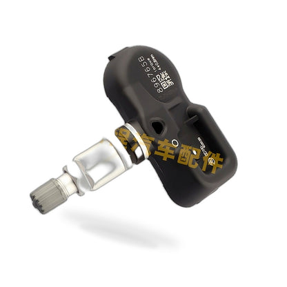 TPMS Tire Pressure Sensor Suitable for Toyota RAV4 Corolla Camry Prius Lexus - BD1