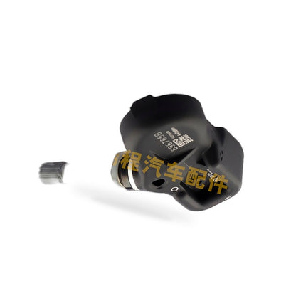 TPMS Tire Pressure Sensor Suitable for Toyota RAV4 Corolla Camry Prius Lexus - BD3