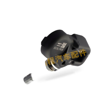 TPMS Tire Pressure Sensor Suitable for Toyota RAV4 Corolla Camry Prius Lexus - BD4