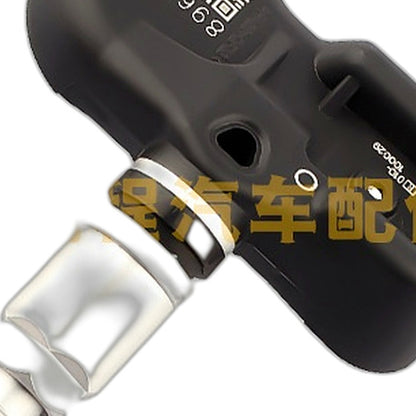 TPMS Tire Pressure Sensor Suitable for Toyota RAV4 Corolla Camry Prius Lexus - XQ1
