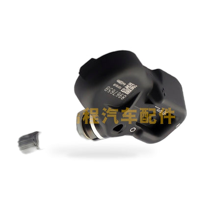 TPMS Tire Pressure Sensor Suitable for Toyota RAV4 Corolla Camry Prius Lexus - ZT3