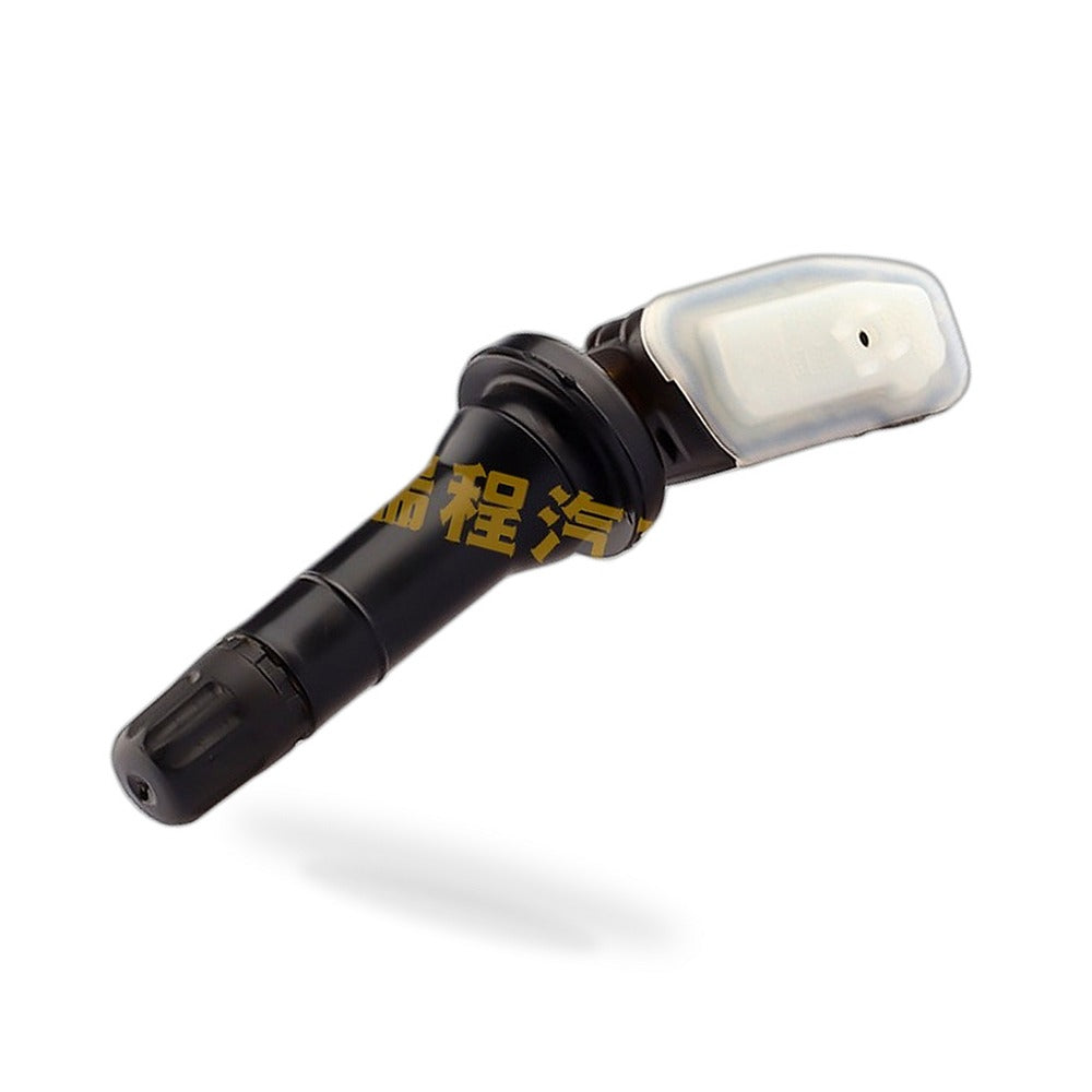 TPMS Sensor Suitable for Ford Edge 2011-2014 Escape 2013-2016 Explorer 2011-2015 - BD1